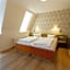 Hotel DH VEC