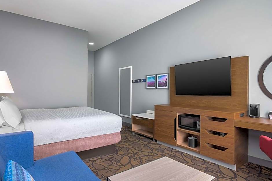 Hampton Inn By Hilton And Suites Birmingham/Pelham