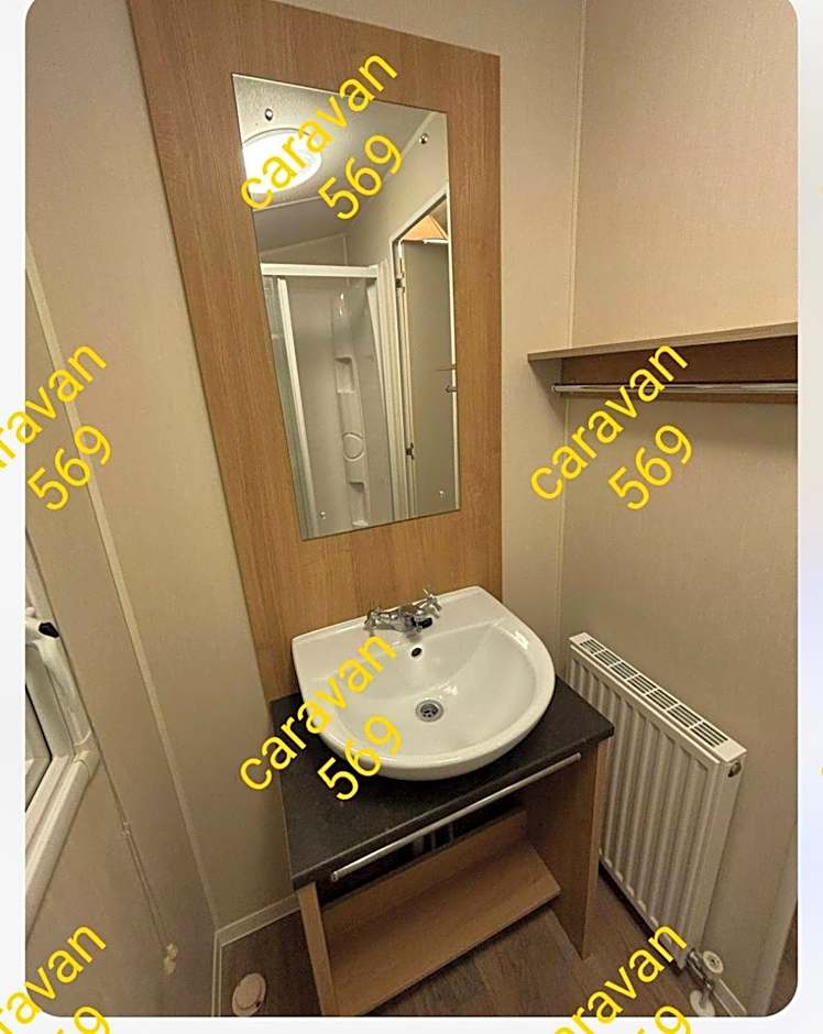 Sean's 569 cader court 045