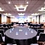 Novotel Birmingham Centre