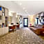 Piril Hotel Thermal&Beauty SPA