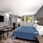 Americas Best Value Inn Buda Austin S