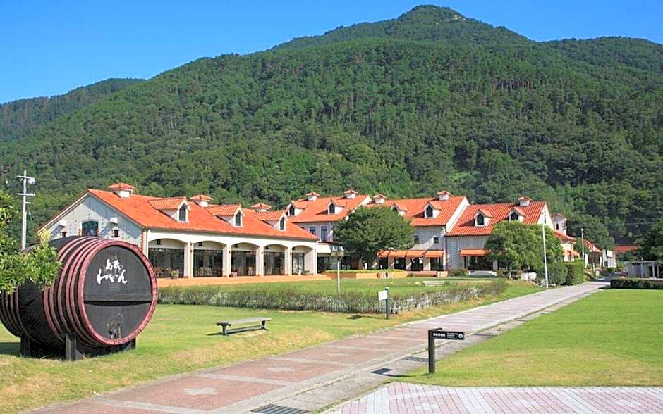 Toyoko Inn Izumo-Shi Ekimae