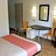 Motel 6-Milan, OH - Sandusky