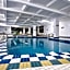 Wyndham Edmonton Hotel and Conference Centre