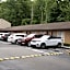 Carrier Motor Lodge