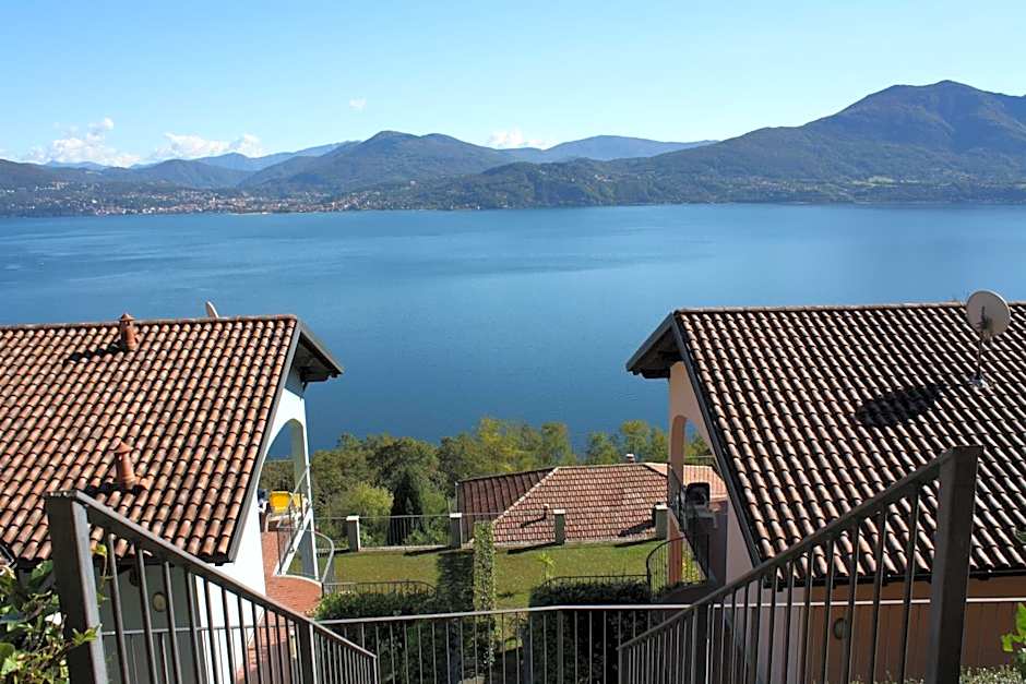 Residence Il Vigneto