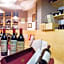Mediterranee Family Hotel & Spa