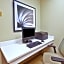 Candlewood Suites Indianapolis Airport By IHG