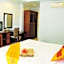 Ananda Villa