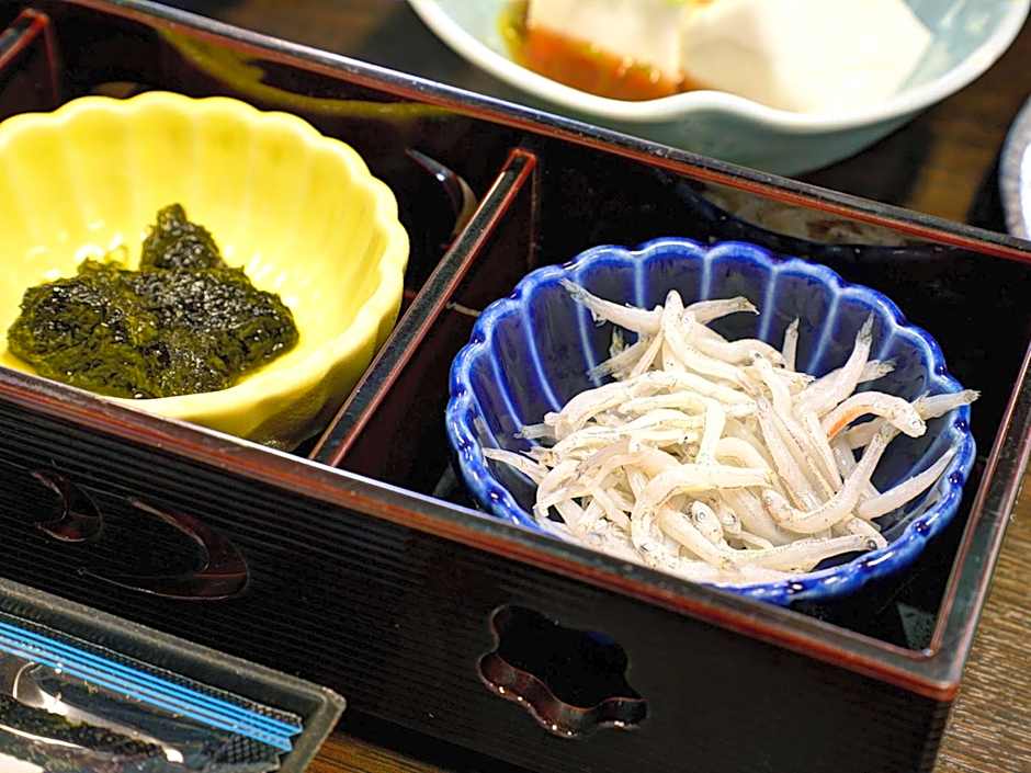 Takumi Kanko Hotel