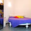 Residence Villa Maurice