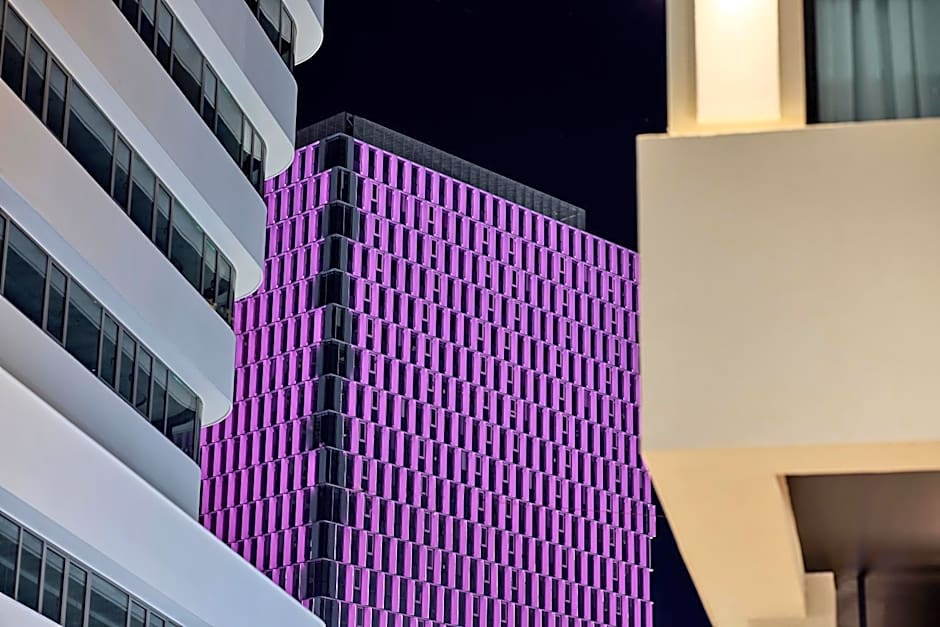 Athenarum Portus Life & Style Hotel