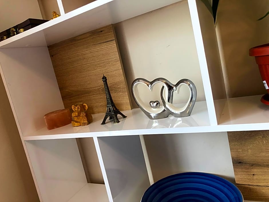 Hakuna Matata Guest House