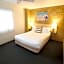 Tweed Harbour Motor Inn
