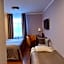 PRIMO Hotel Riga