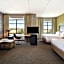 Residence Inn by Marriott Cincinnati Northeast/Mason