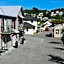 THE MEWS Oamaru