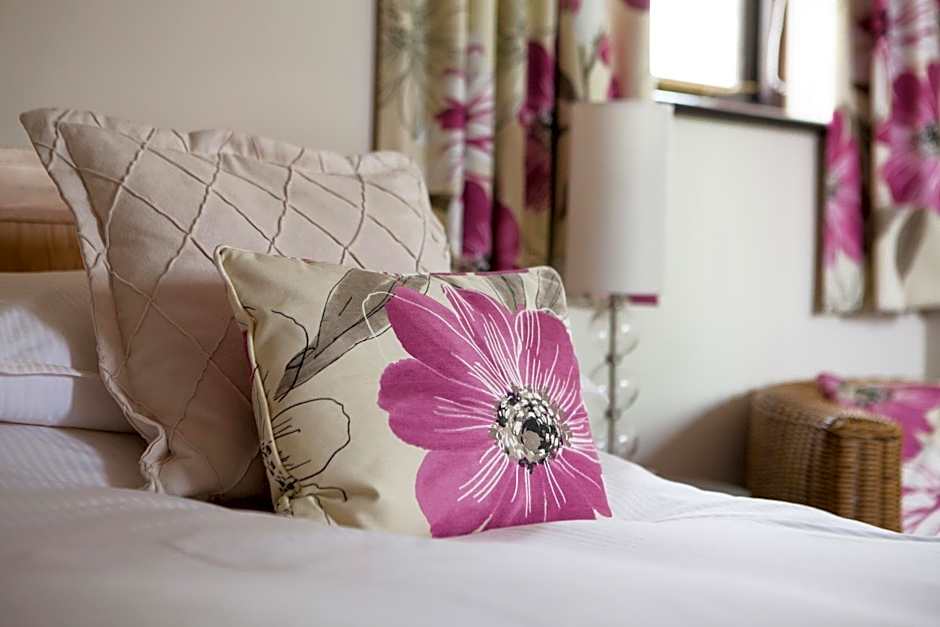 Greenbanks Hotel Norfolk