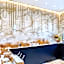 Cresanto Luxury Suites