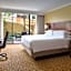 Wyndham Atlanta Buckhead Hotel & Conference Center