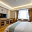 Sijiwu Jingpin Hotel