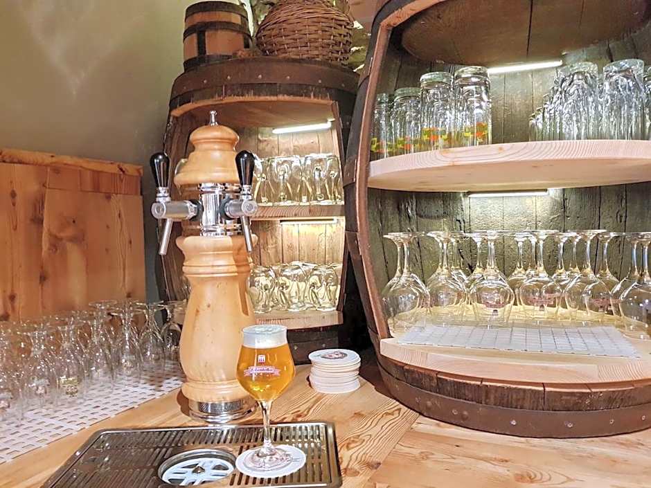 Residence Blumenthalerhof