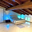 VILLA CAMPESTRE