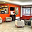 Art & Hotel Treviolo