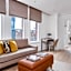 The Jubilee by Supercity Aparthotels