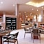 Bahia Principe Explore Costa Adeje - All Inclusive