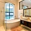 The Ivy Apartments Franschhoek