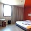 ibis budget Amiens Centre Gare