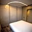 Novotel Suites Rouen Normandie