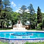 Amerian Executive Hotel Mendoza