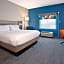 Holiday Inn Express Augusta North By IHG