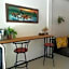 Mae Pon Hostel