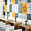 The Pure, a member of Design Hotels
