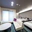 GRAND BASE TAKAMATSU