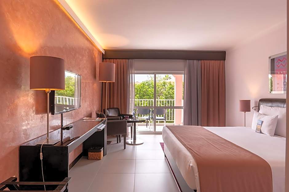 Vila Gale Collection Praia