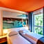 B&B Hotel Konstanz