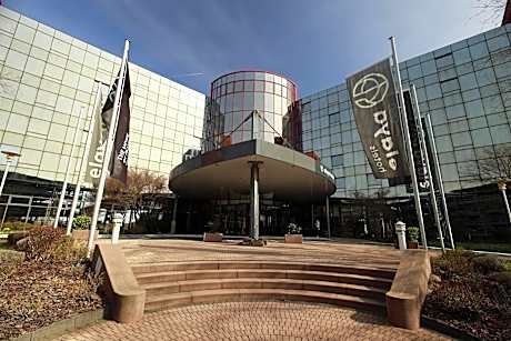 elaya hotel frankfurt oberursel