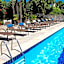 Hotel Nacional de Rio Preto - Distributed by Intercity