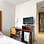 Hotel Doña Urraca