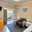 Hamilton Hume Motor Inn