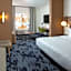 Fairfield by Marriott Inn & Suites Southaven Snowden Grove