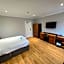 Staindrop Hotel
