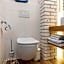 Willa Legenda Hotel Adults Only