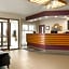 Days Inn by Wyndham Trois-Rivieres