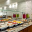voco Saltillo By IHG
